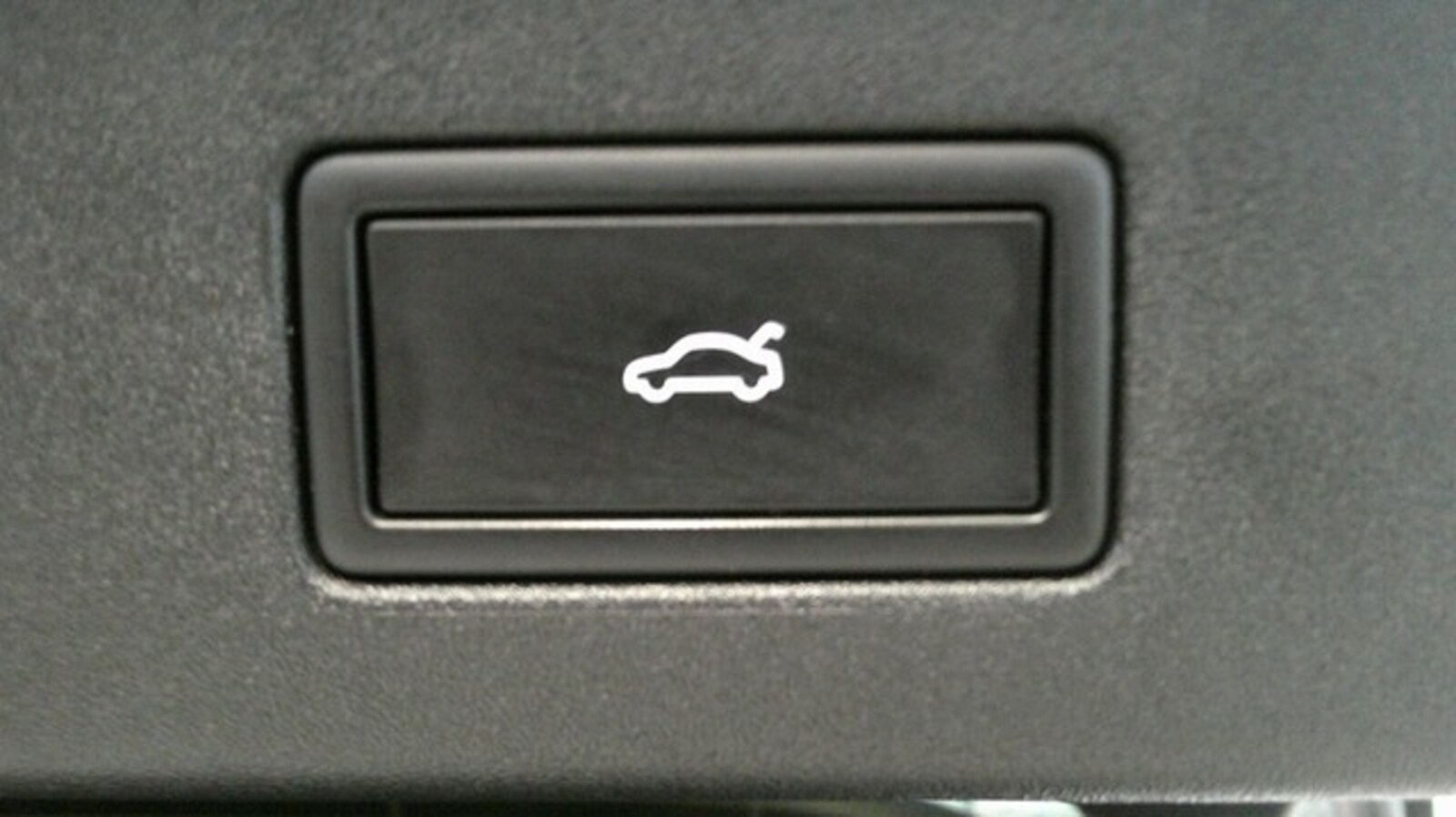 Volkswagen ID.4 – Bild 12