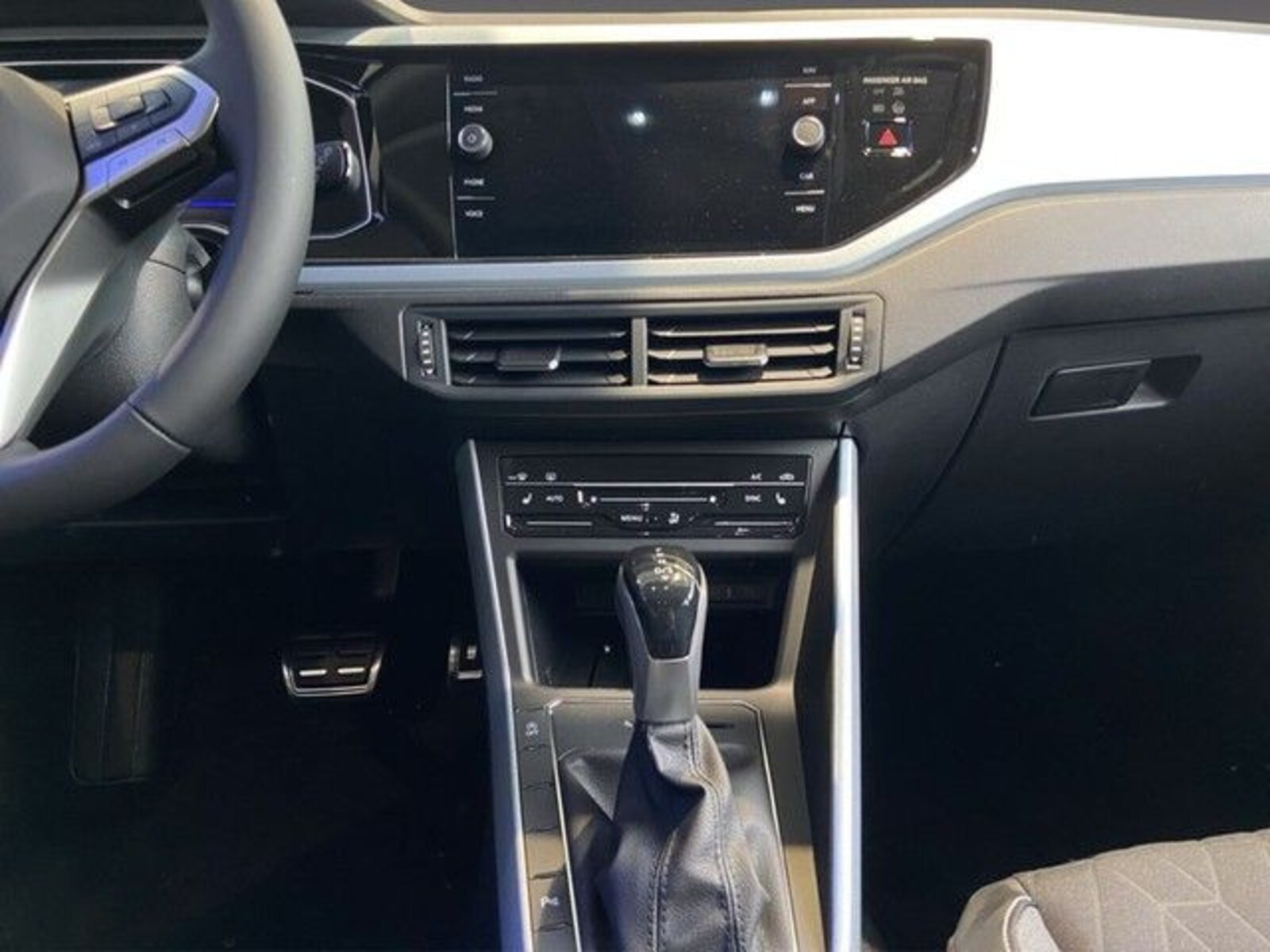 Volkswagen Polo – Bild 12