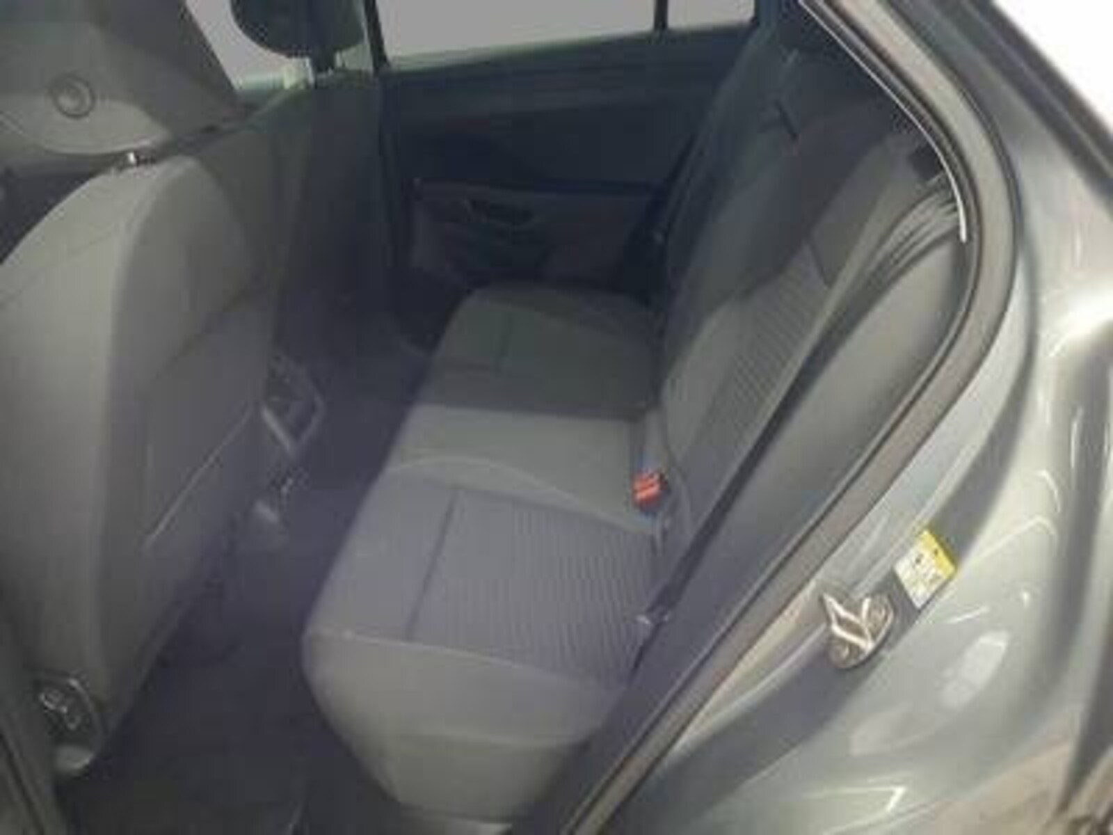 Volkswagen T-Roc – Bild 7