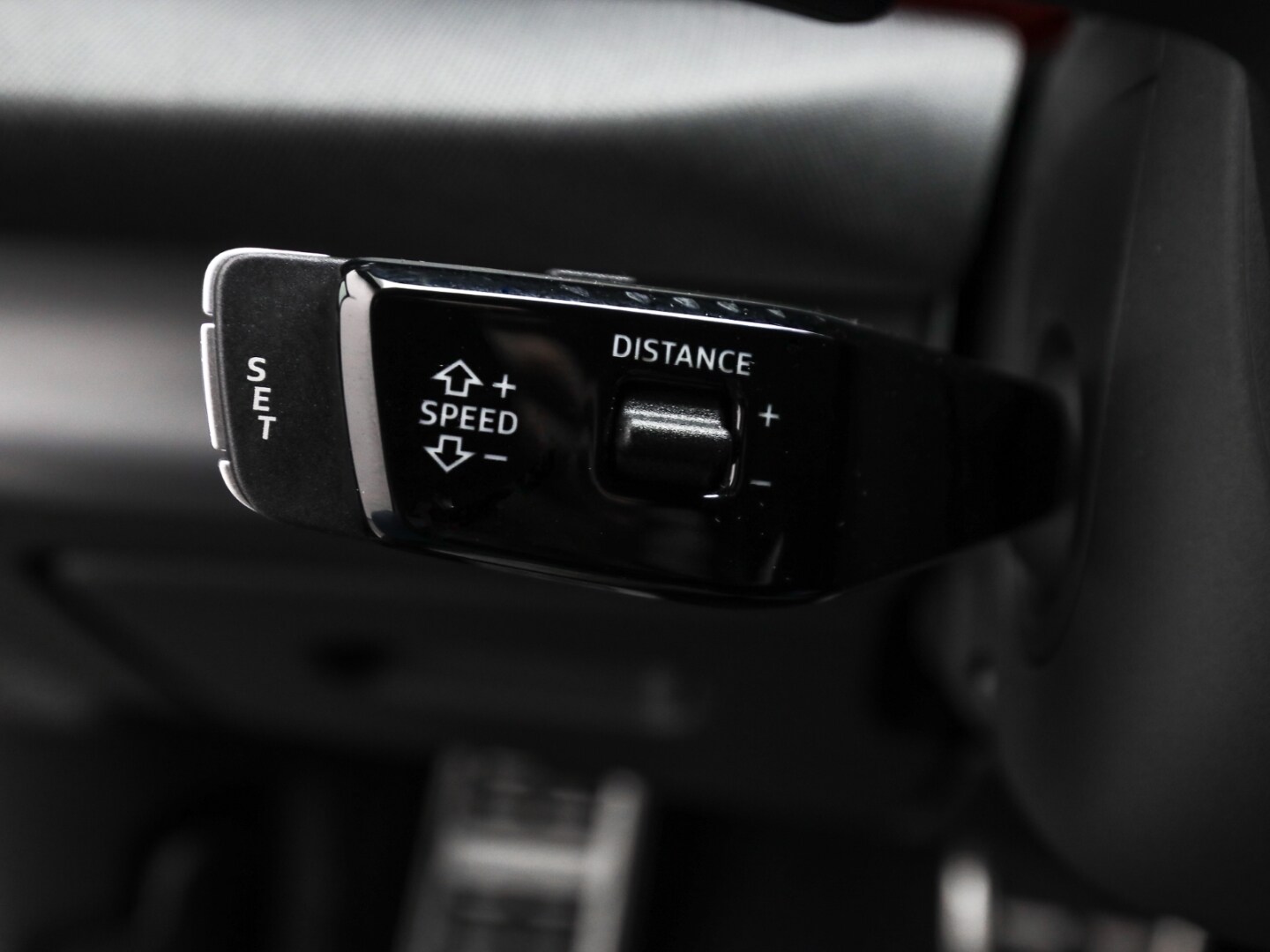 Bild über Audi Q7 SUV TDI quattro 220 kW tiptronic - für weitere Informationen kontaktieren Sie den Audi Partner