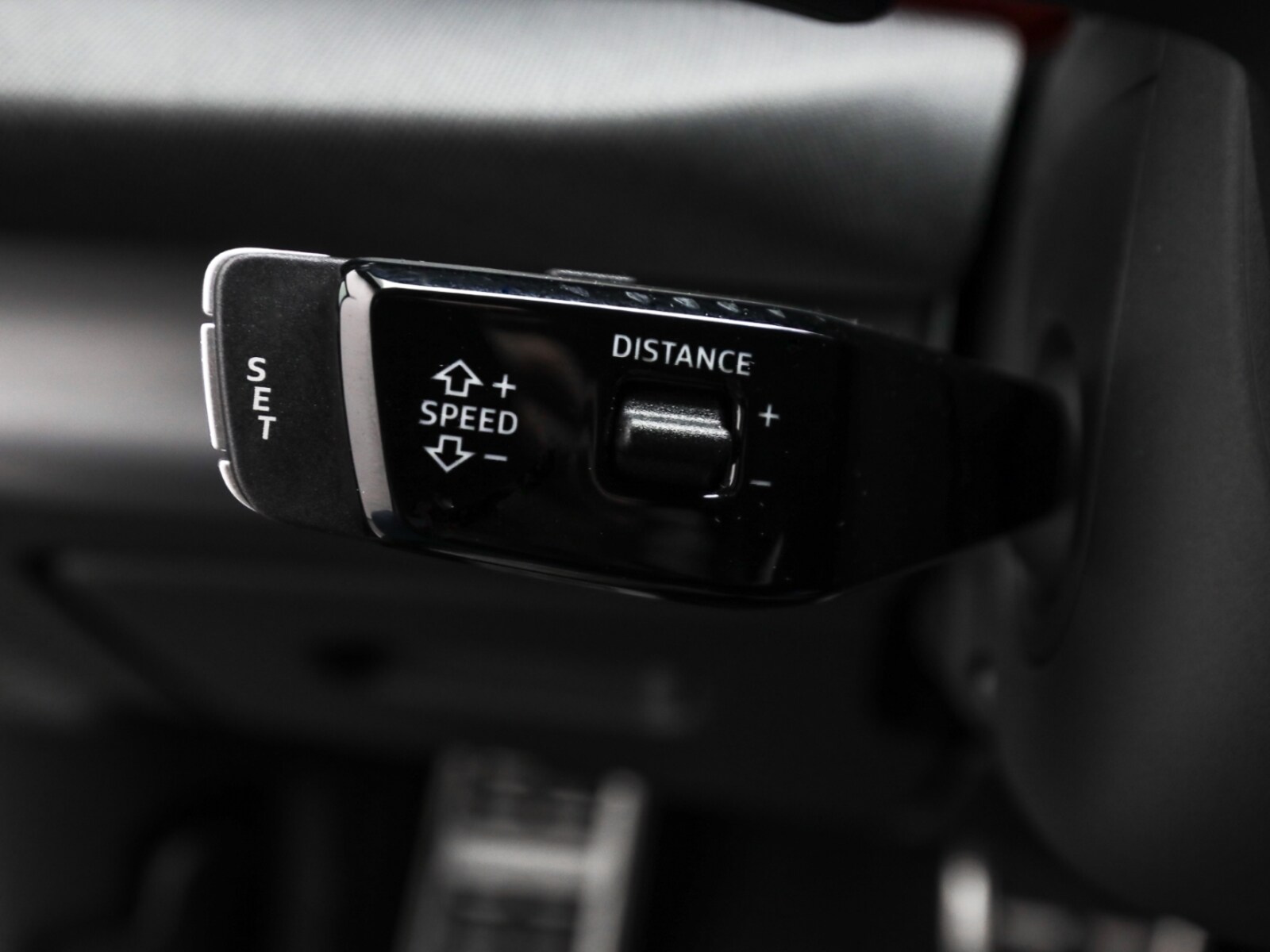 Audi Q7 – Bild 11