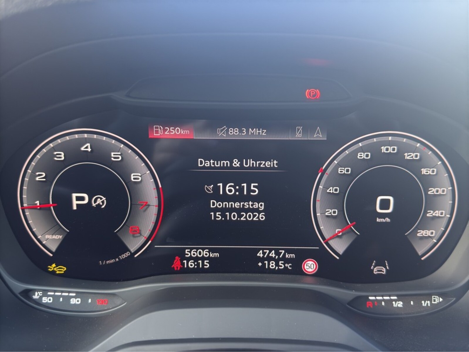 Audi Q2 – Bild 10