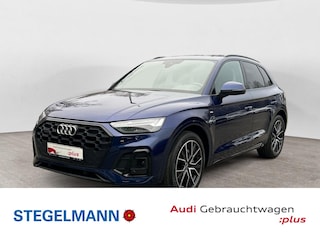 erstes Vorschaubild