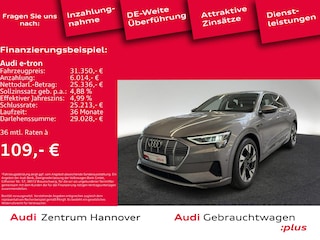 zweites Vorschaubild