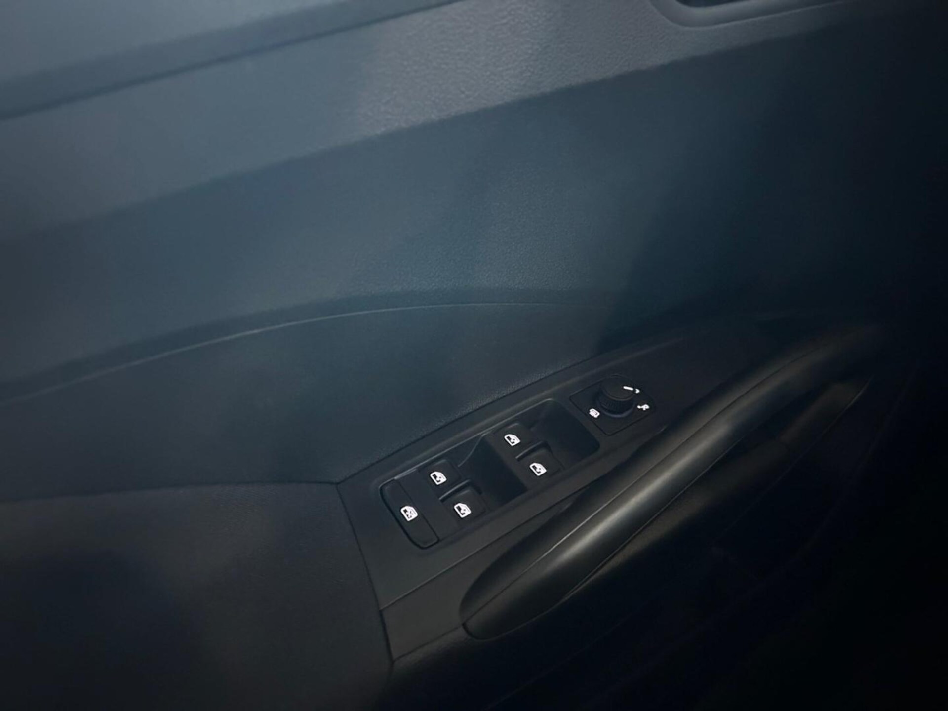 Skoda Fabia 130 Jahre