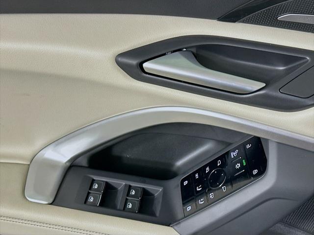 2025 Audi Q5 Premium Plus - Photo 21