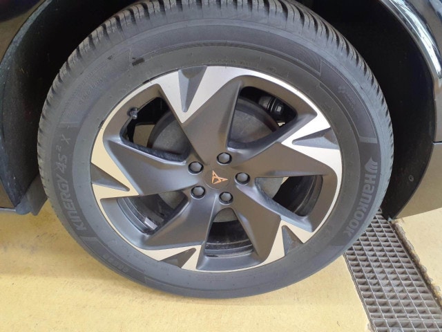 Bild des Autos 9