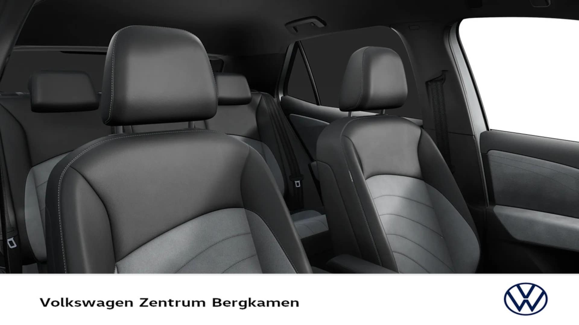Volkswagen ID.3 MOVE Pro