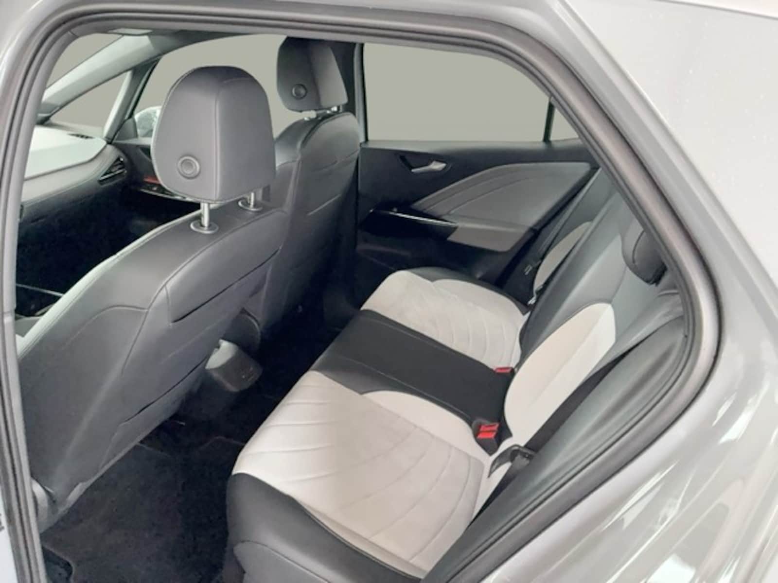 Volkswagen ID.3 – Bild 11