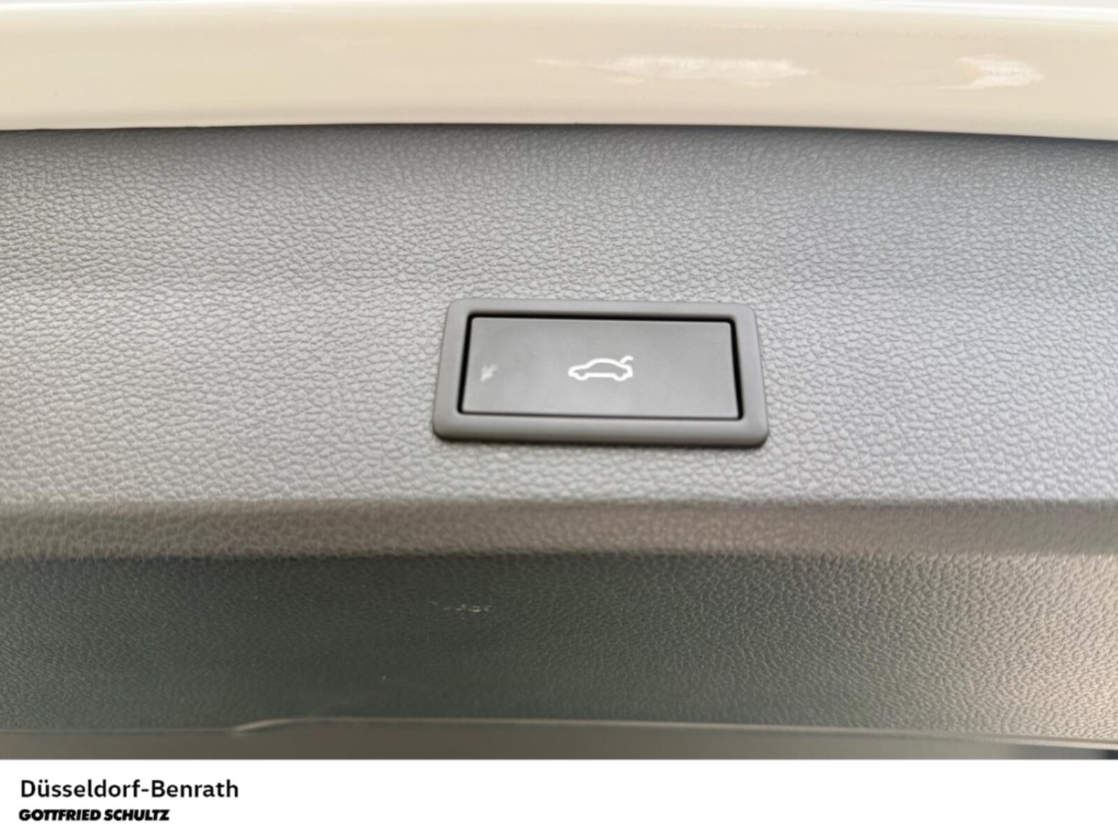 SEAT Ateca – Bild 10