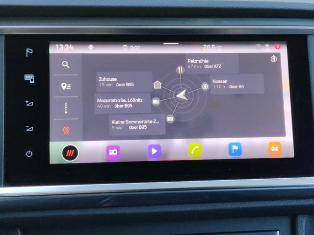 Bild des Autos 18