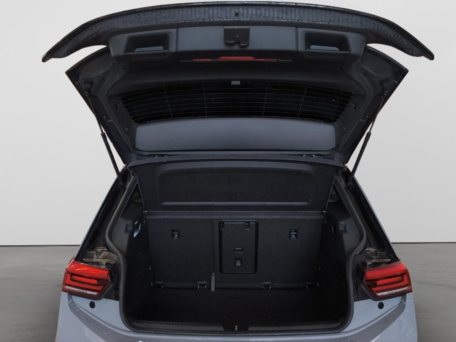 Volkswagen ID.3 – Bild 7