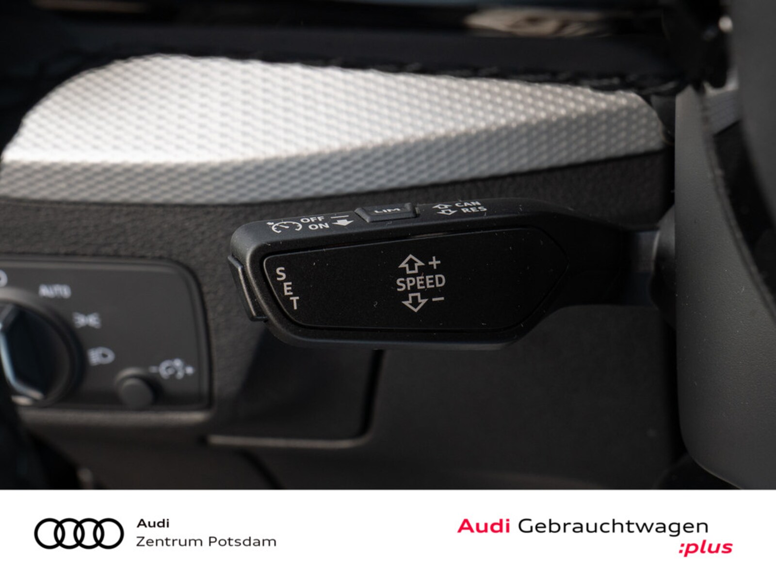 Audi Q2 – Bild 15