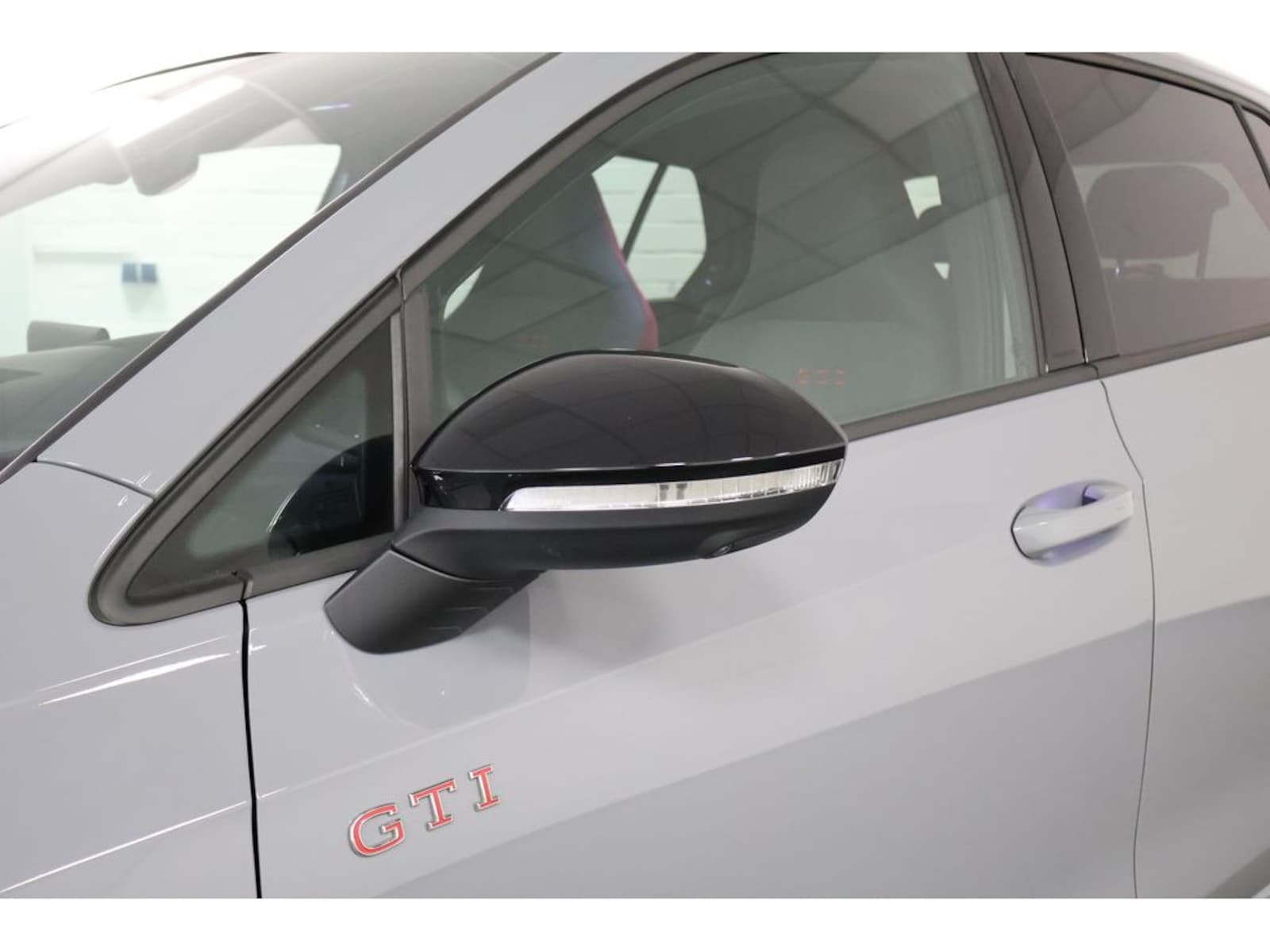 Volkswagen Golf – Bild 28