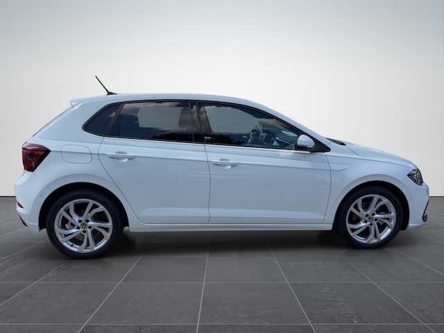 Bild des Autos 7