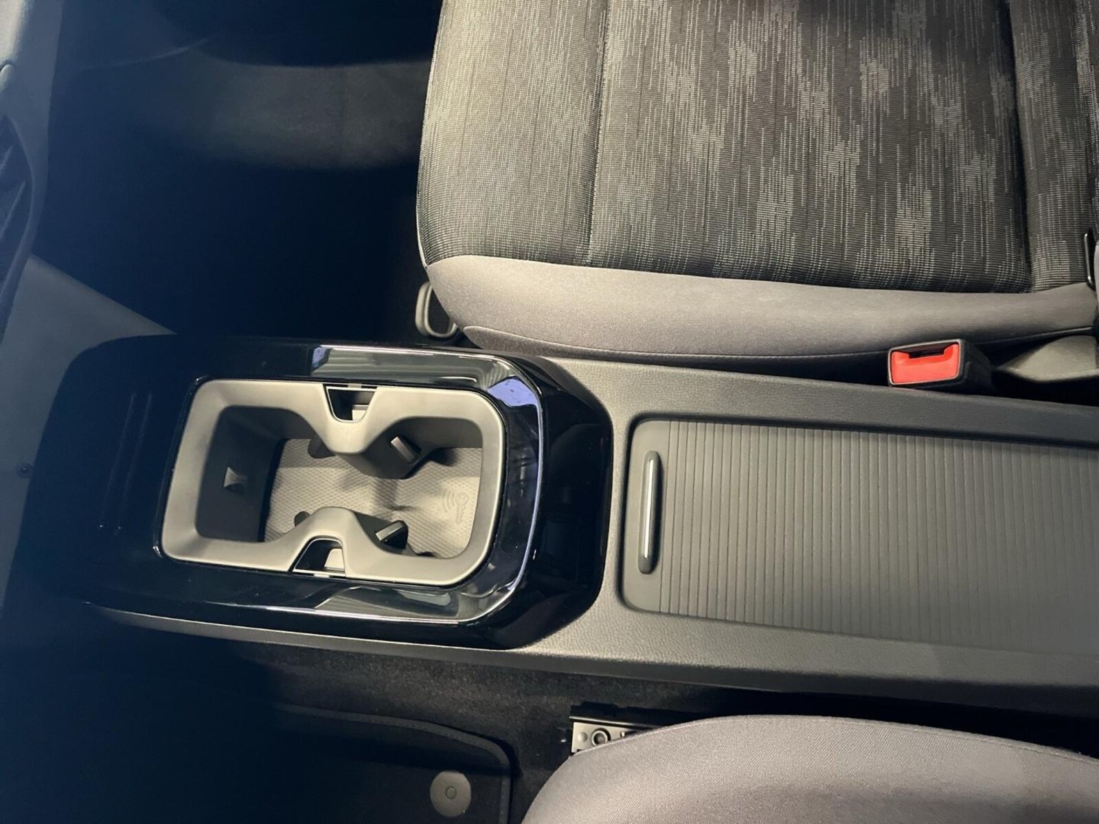 Volkswagen ID.4 – Bild 18