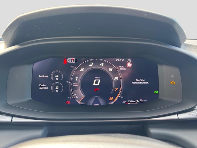 Bild des Autos 9