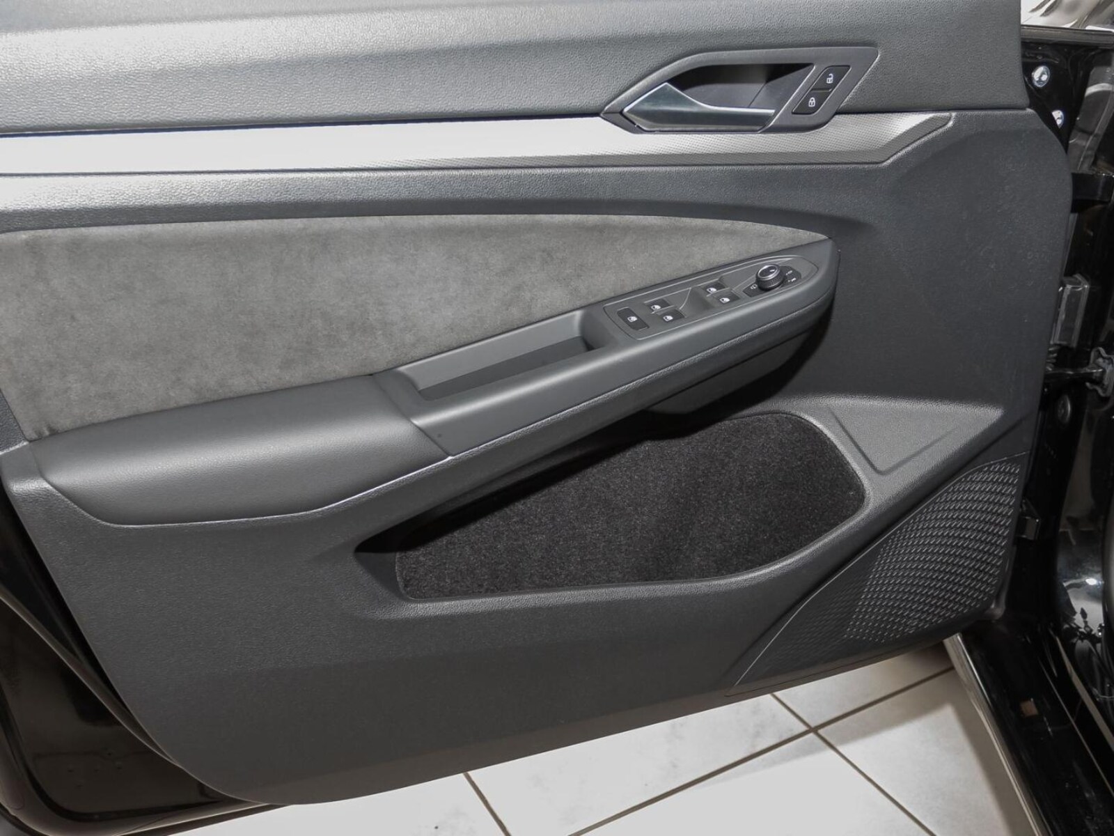 Volkswagen Golf – Bild 8