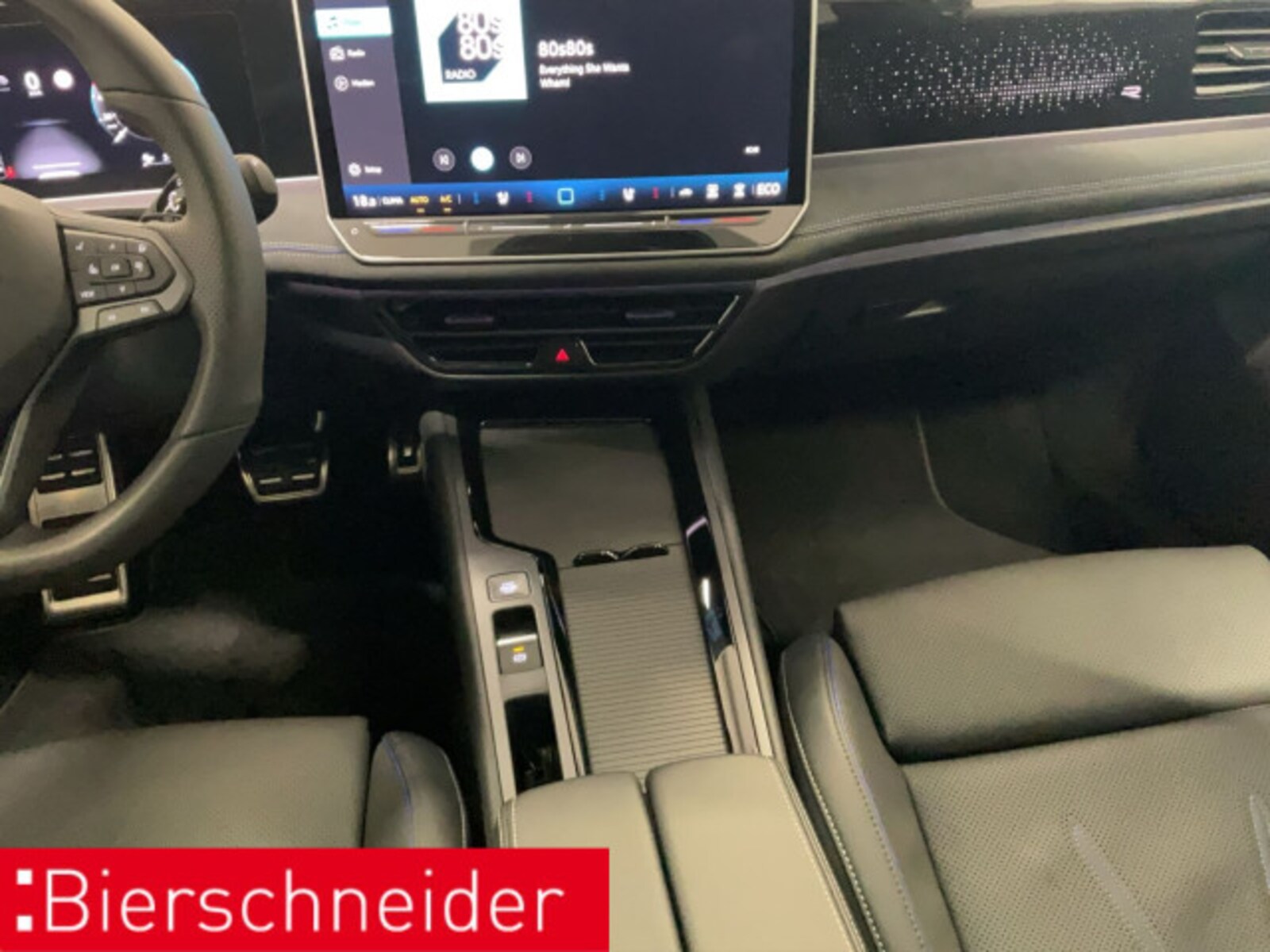 Volkswagen Passat – Bild 17