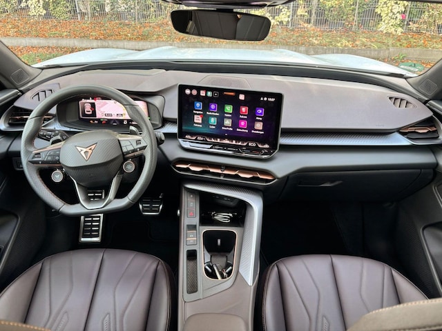 Bild des Autos 8