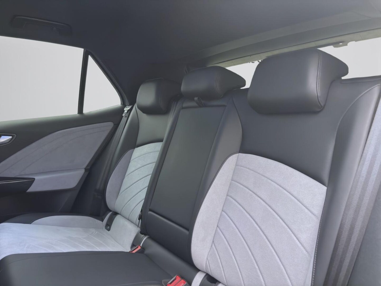 Volkswagen ID.3 – Bild 16