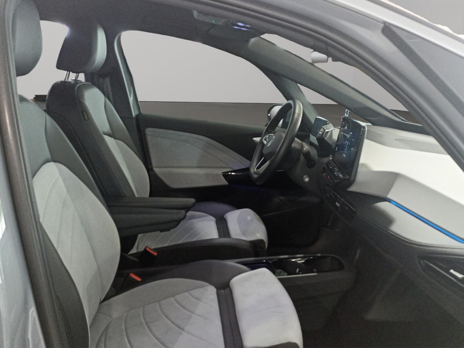 Volkswagen ID.3 – Bild 17