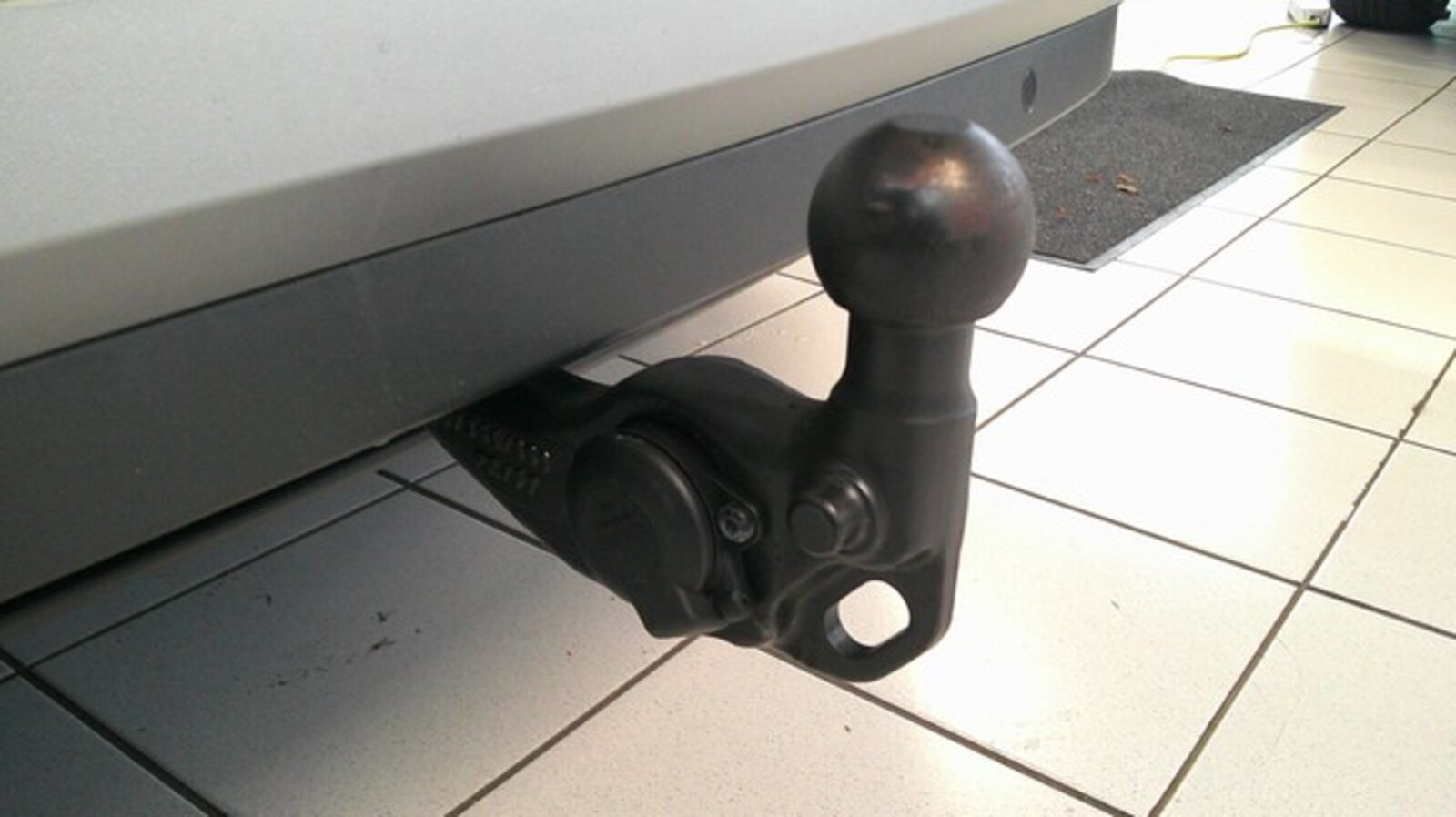 Volkswagen ID.4 – Bild 13