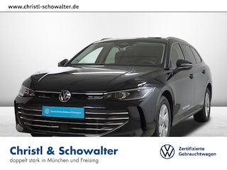 zweites Vorschaubild