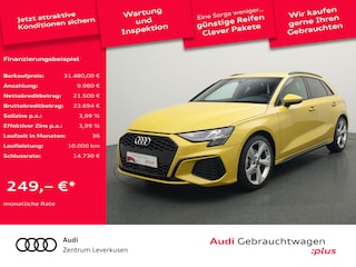 erstes Vorschaubild