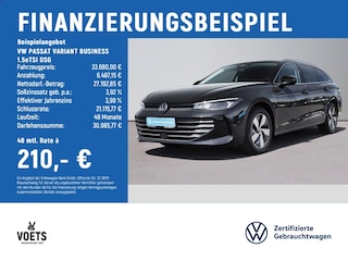 zweites Vorschaubild