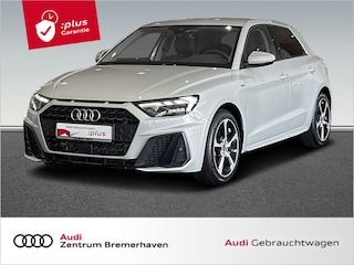 erstes Vorschaubild