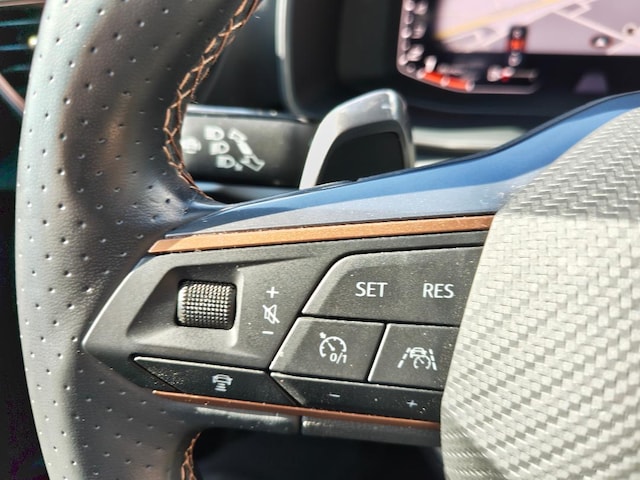 Bild des Autos 15