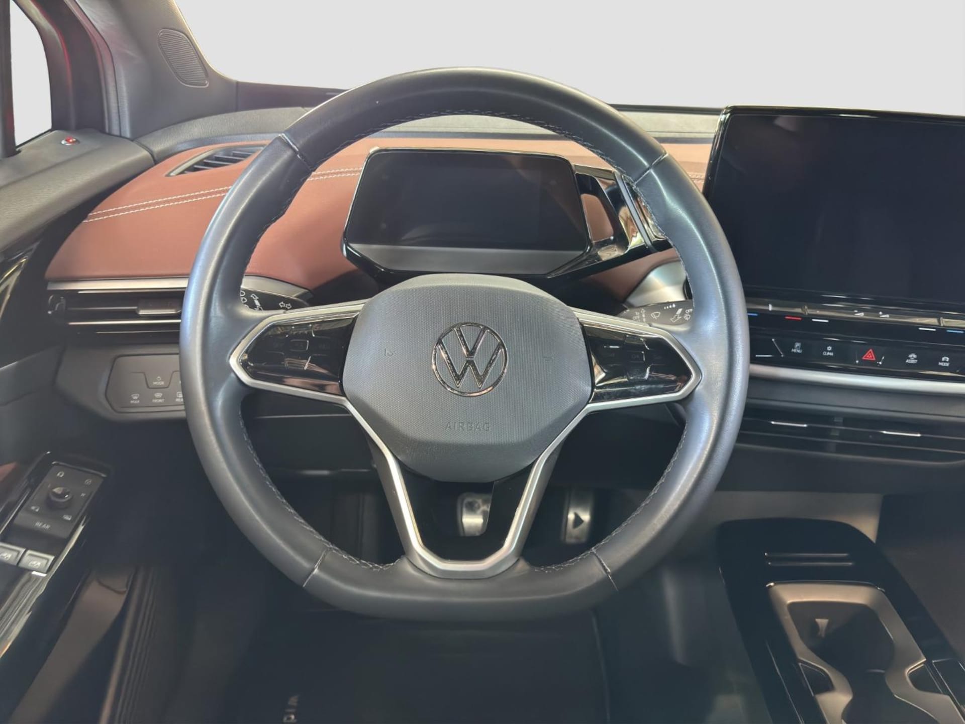 Volkswagen ID.5 Pro