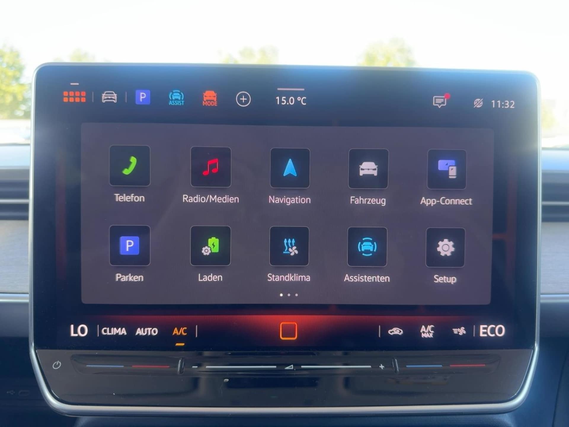 Volkswagen ID. Buzz Pro