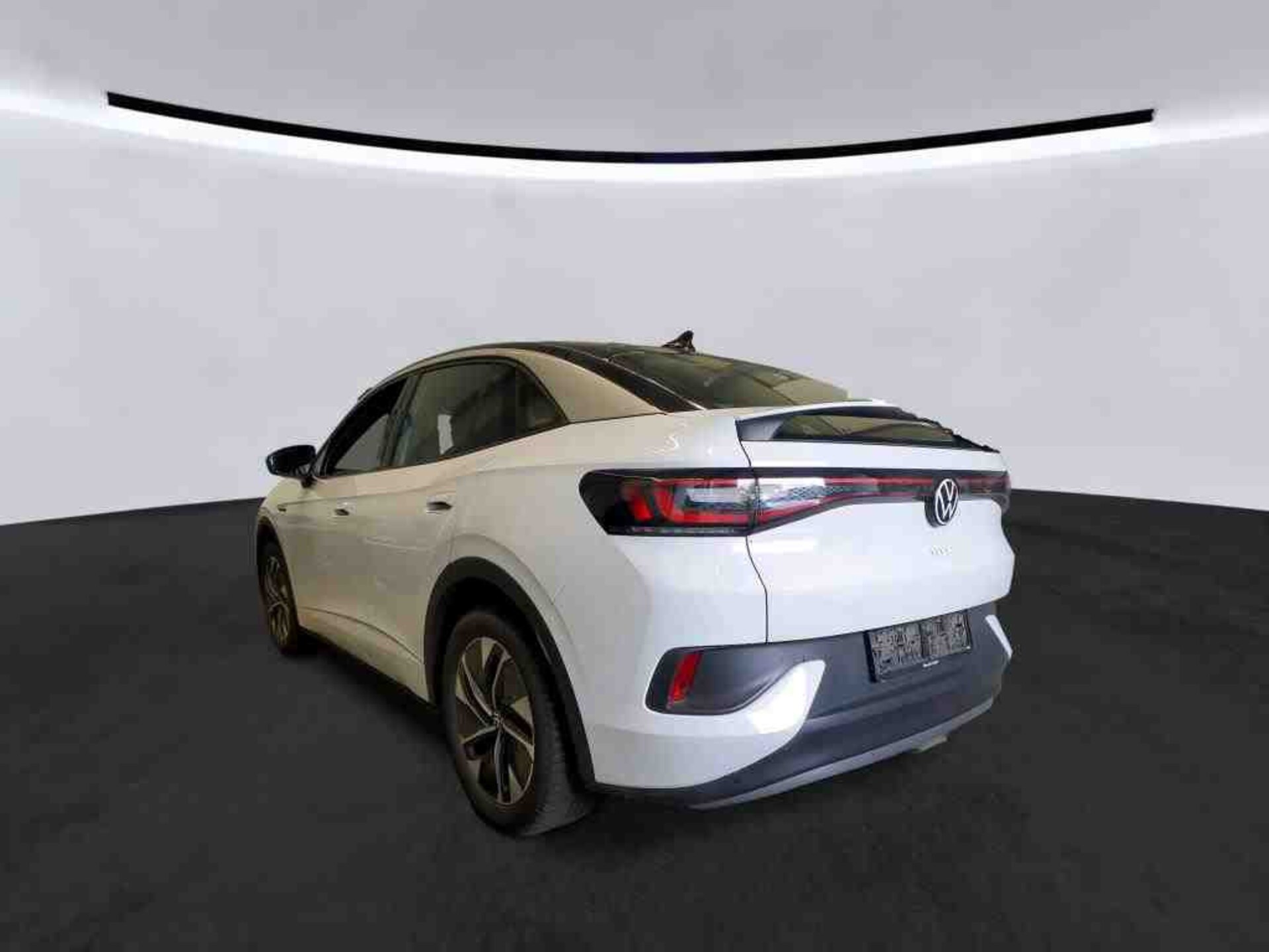 Volkswagen ID.5 Pro Performance