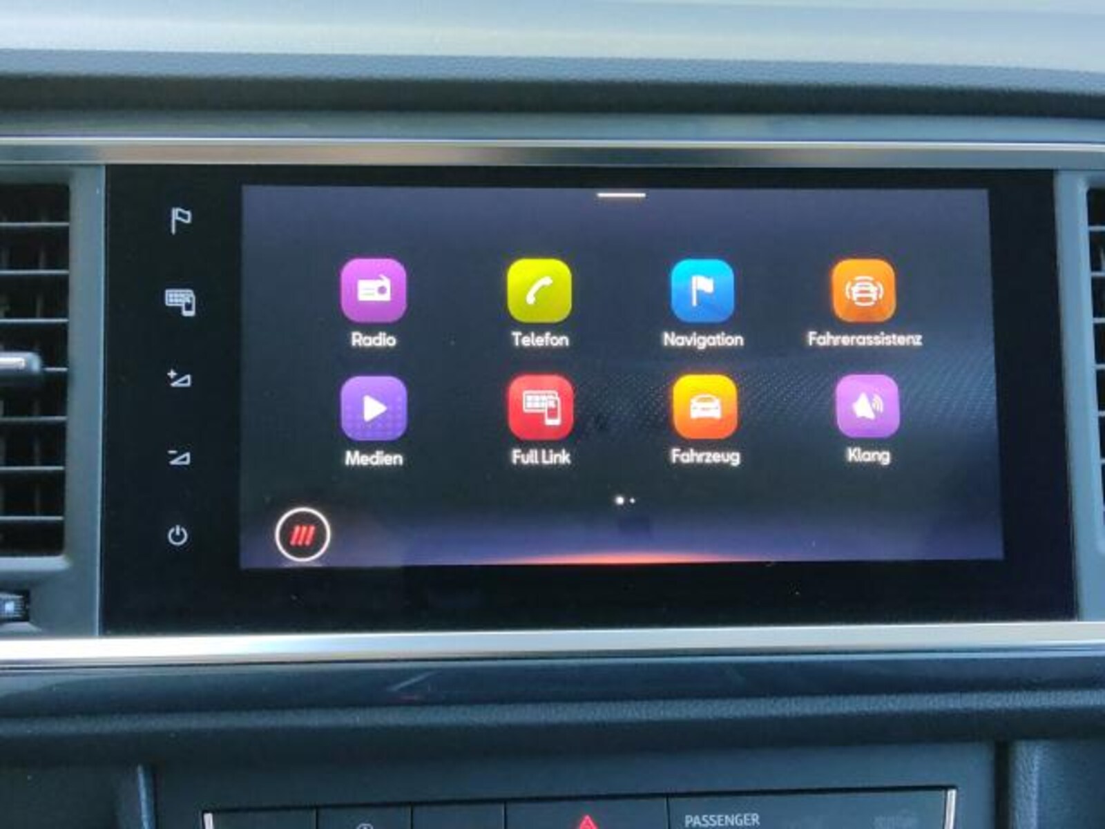 SEAT Ateca – Bild 20