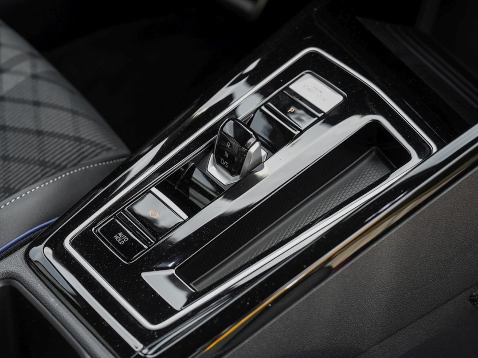 Volkswagen Golf – Bild 9