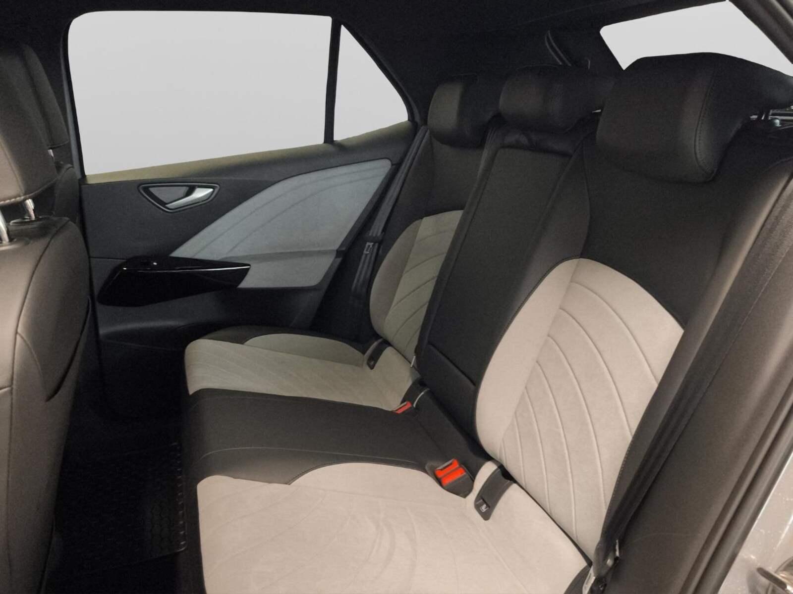 Volkswagen ID.3 – Bild 13