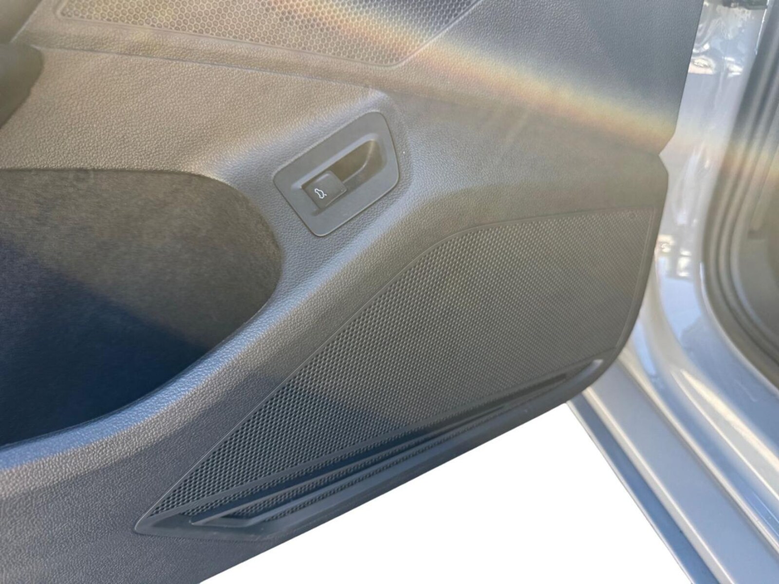 Volkswagen Passat Variant – Bild 11