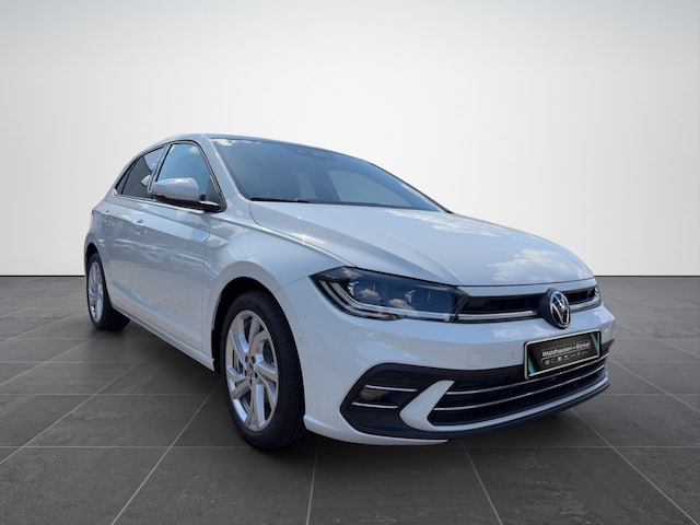 Bild des Autos 8