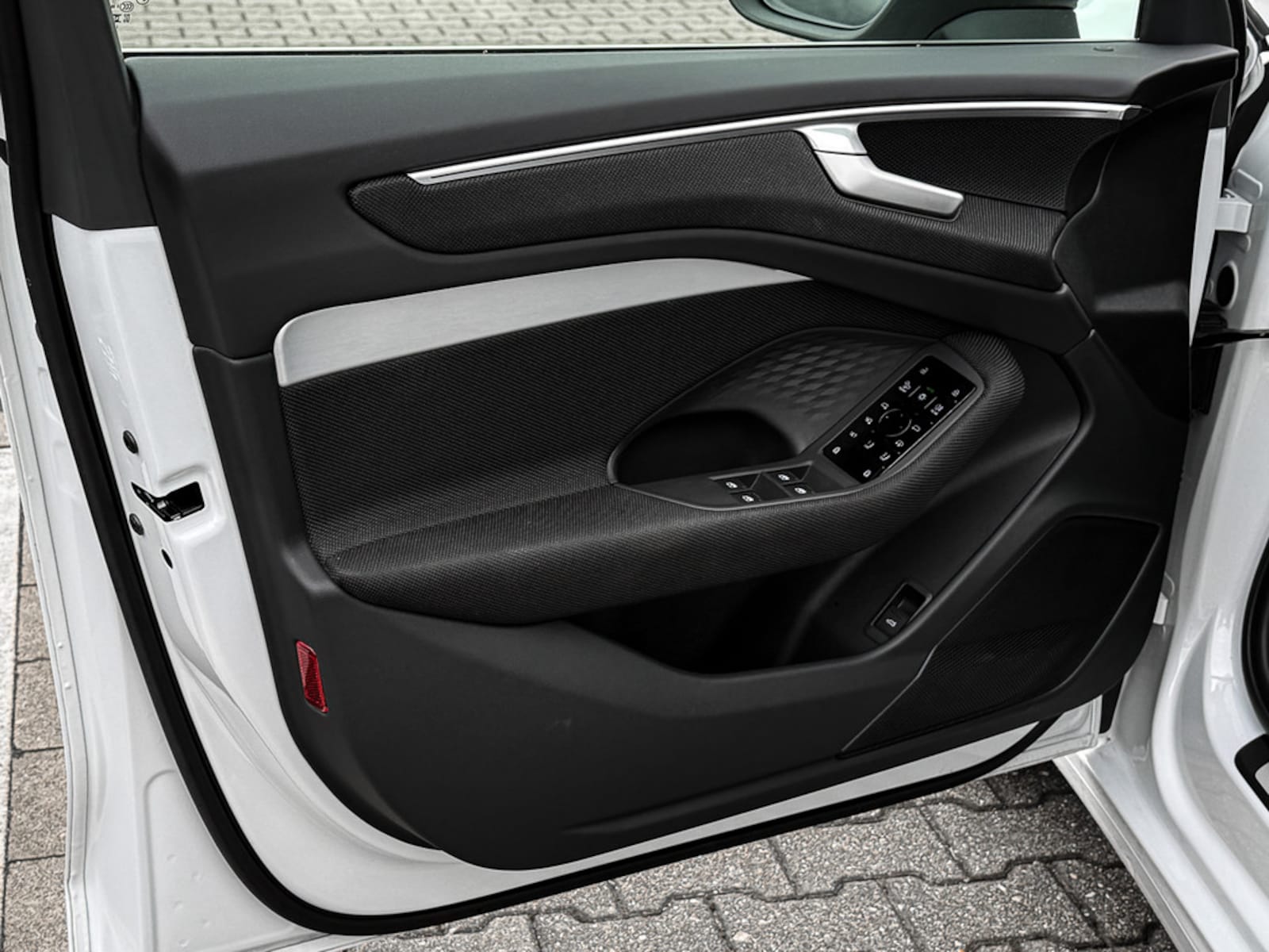 Audi A6 Avant – Bild 16