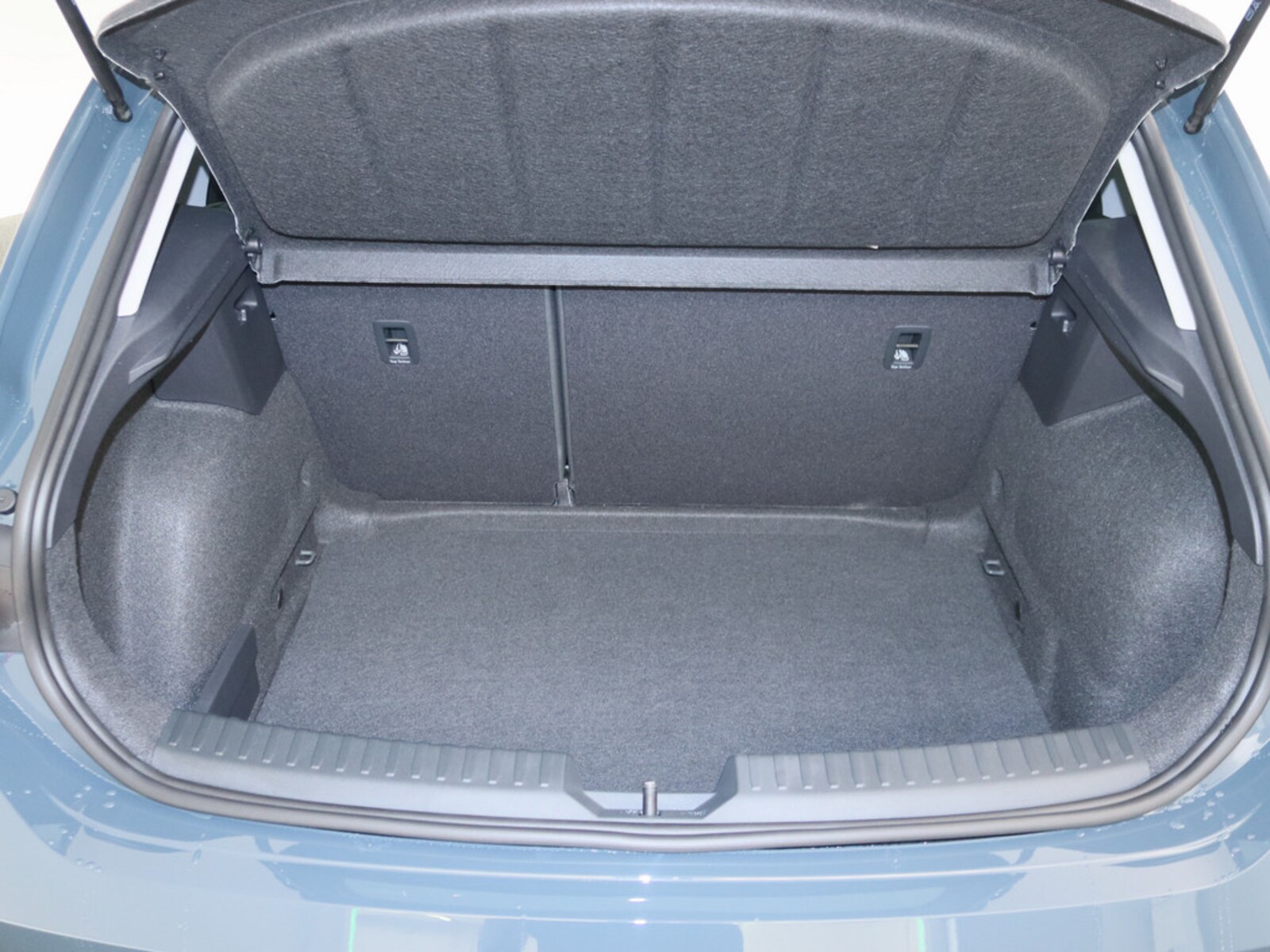 SEAT Leon – Bild 27