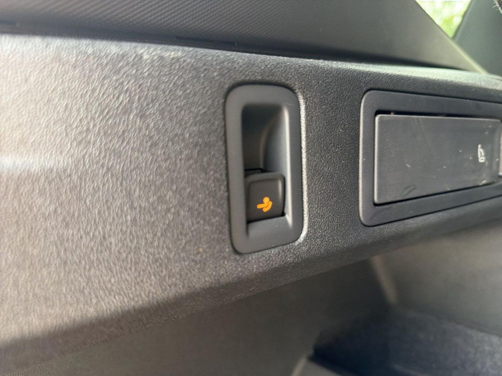 Volkswagen Tiguan – Bild 21