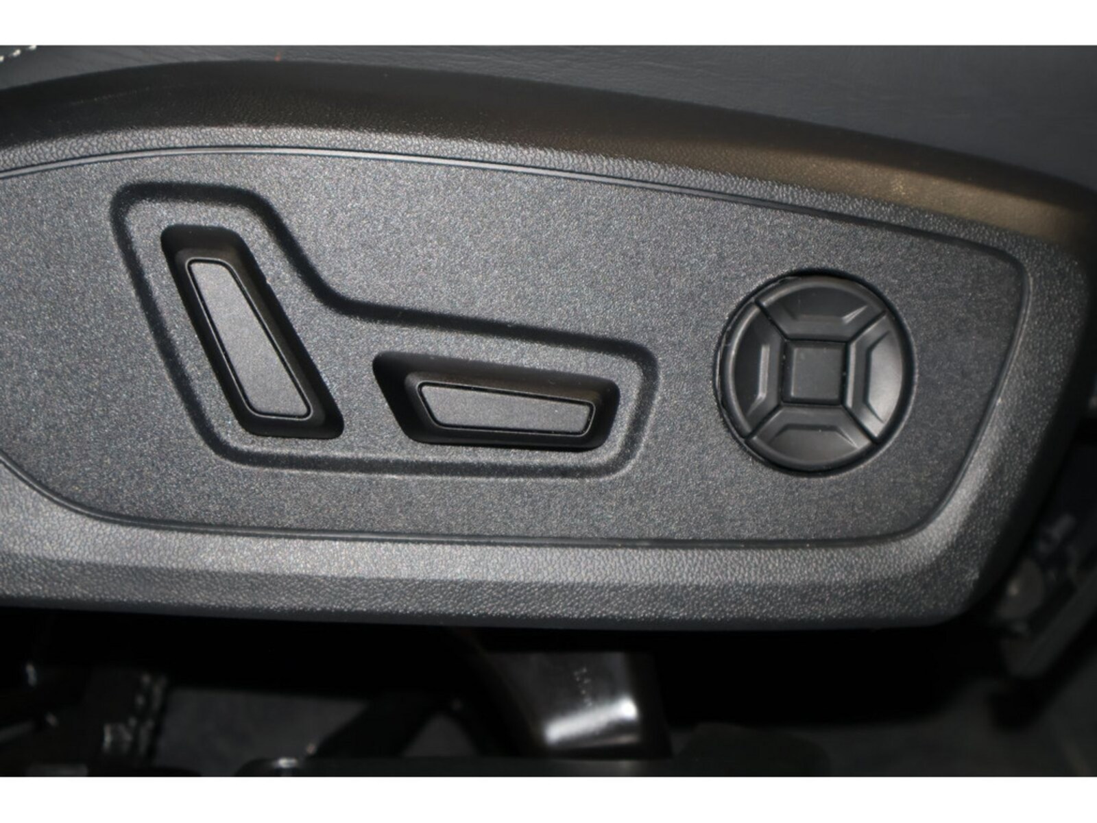 Audi Q3 Sportback – Bild 22