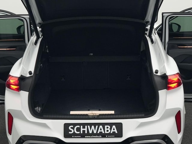 Bild des Autos 15