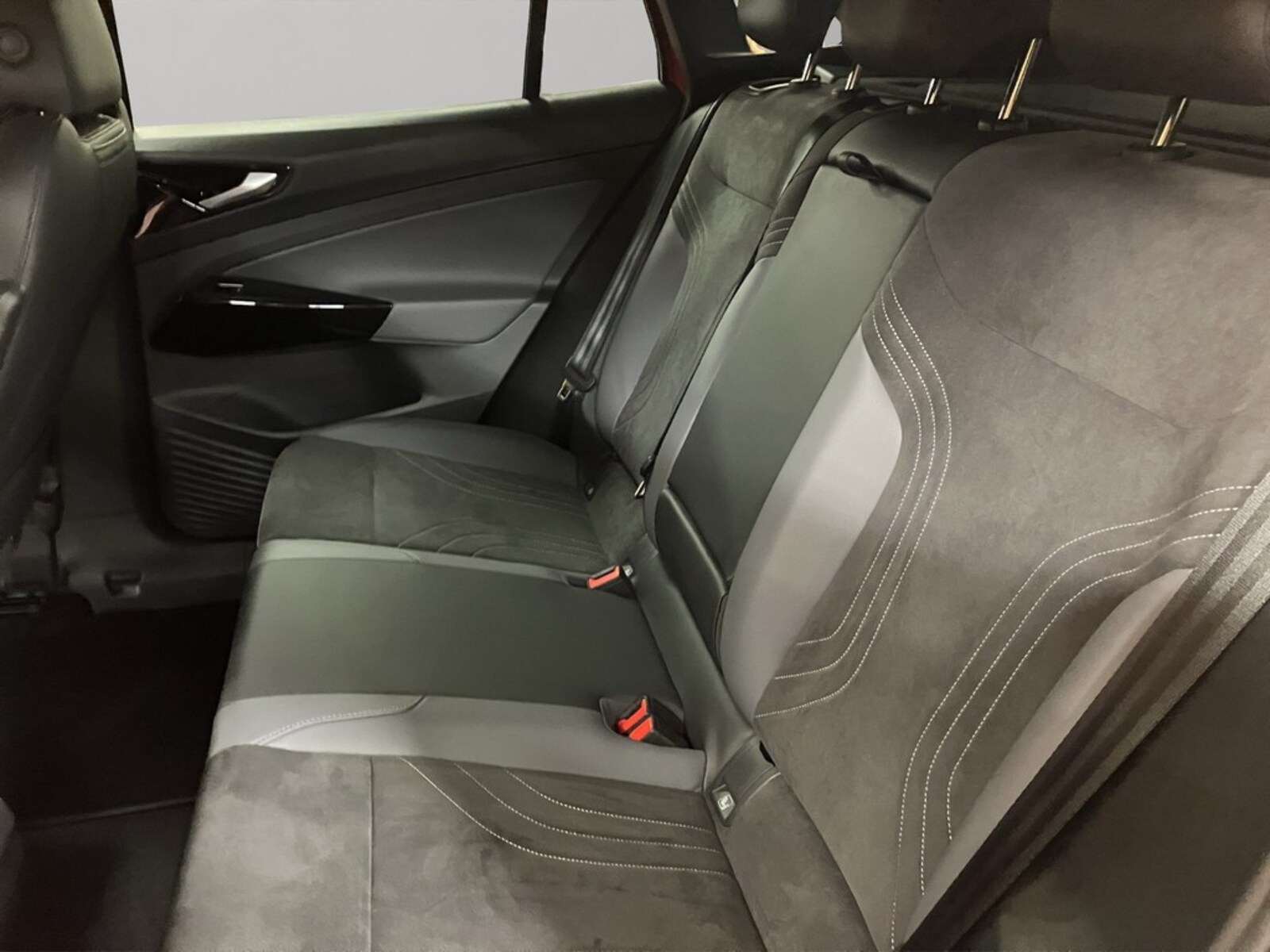 Volkswagen ID.4 – Bild 9