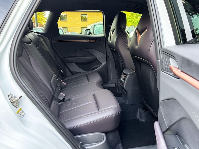 Bild des Autos 10