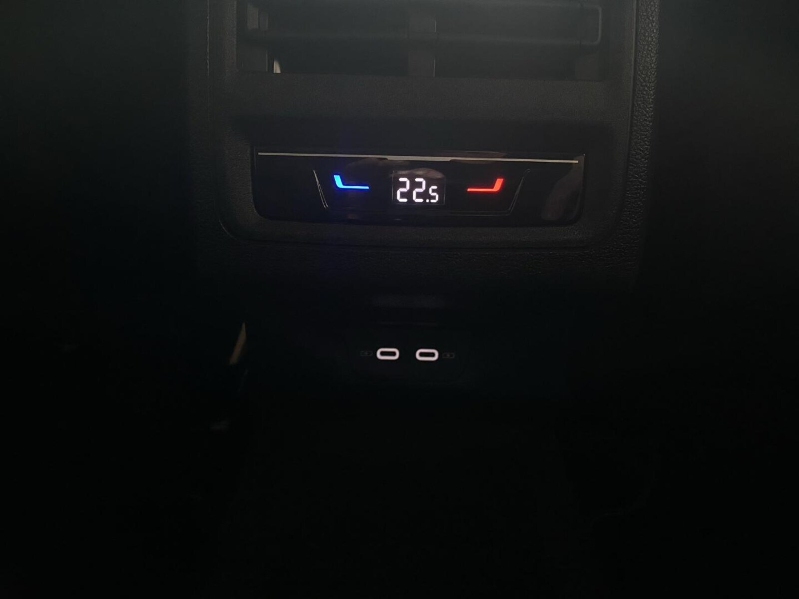 Volkswagen Golf Variant – Bild 17