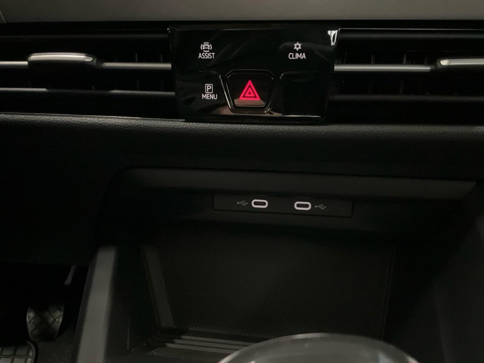 Volkswagen Golf – Bild 14