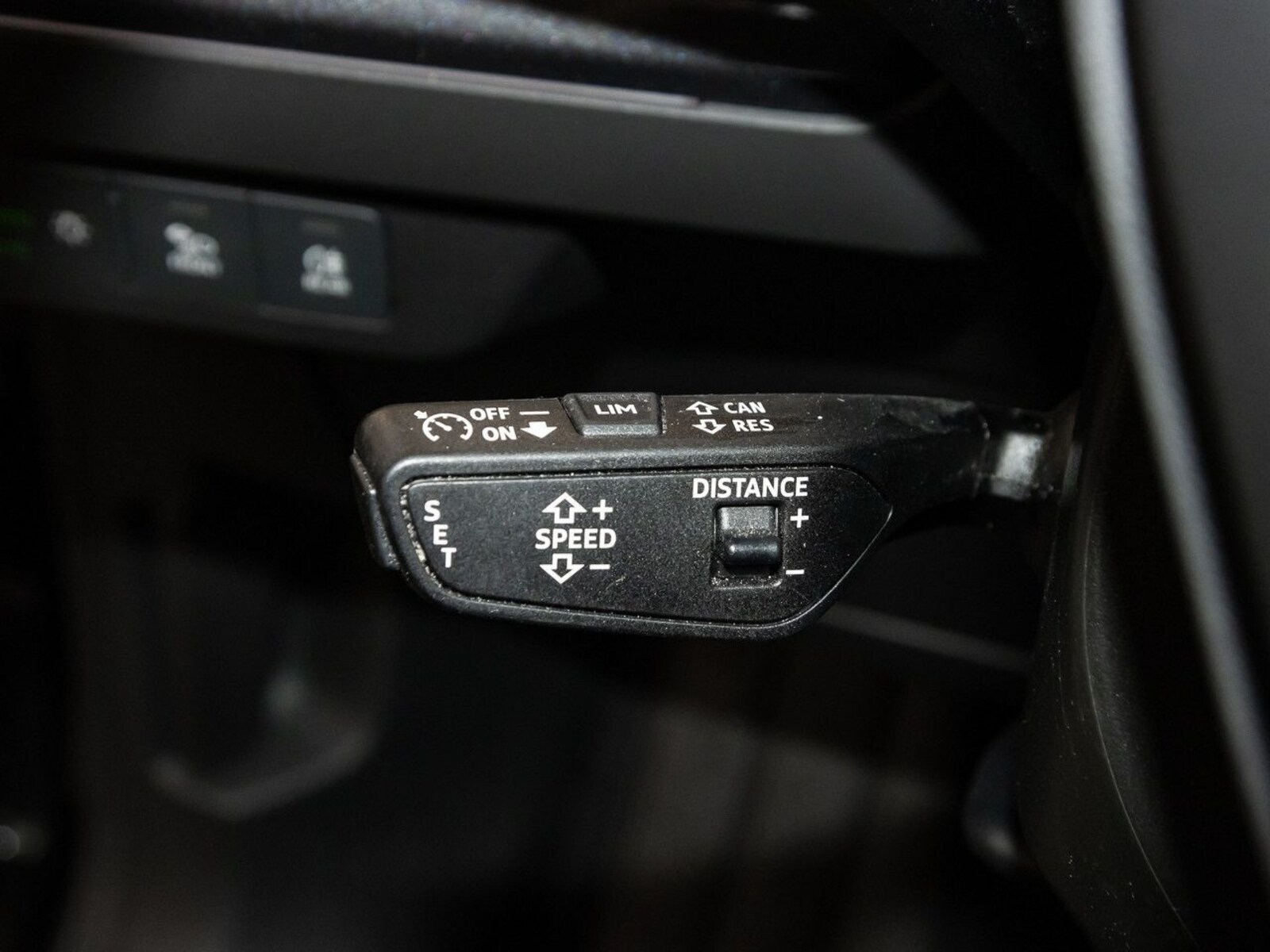 Audi Q4 e-tron – Bild 24